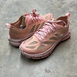 Hoka Mafate Speed 4 Lite Men's Rose Tea 1168450/RRSL - New